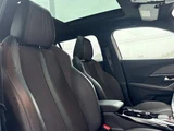 2023 Peugeot 2008 2008 GT Blue HDi Pearl SUV for sale, Japanese used car export - photo 9 of 24 | GULJI TRADERS