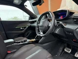 2023 Peugeot 2008 2008 GT Blue HDi Pearl SUV for sale, Japanese used car export - photo 10 of 24 | GULJI TRADERS