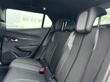 2023 Peugeot 2008 2008 GT Blue HDi Pearl SUV for sale, Japanese used car export - photo 14 of 24 | GULJI TRADERS
