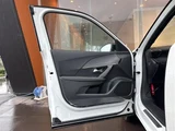 2023 Peugeot 2008 2008 GT Blue HDi Pearl SUV for sale, Japanese used car export - photo 15 of 24 | GULJI TRADERS