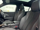 2023 Peugeot 2008 2008 GT Blue HDi Pearl SUV for sale, Japanese used car export - photo 16 of 24 | GULJI TRADERS