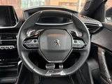 2023 Peugeot 2008 2008 GT Blue HDi Pearl SUV for sale, Japanese used car export - photo 17 of 24 | GULJI TRADERS