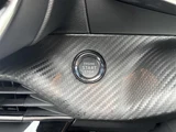 2023 Peugeot 2008 2008 GT Blue HDi Pearl SUV for sale, Japanese used car export - photo 19 of 24 | GULJI TRADERS