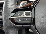 2023 Peugeot 2008 2008 GT Blue HDi Pearl SUV for sale, Japanese used car export - photo 20 of 24 | GULJI TRADERS
