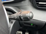 2023 Peugeot 2008 2008 GT Blue HDi Pearl SUV for sale, Japanese used car export - photo 24 of 24 | GULJI TRADERS