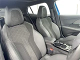 2023 Peugeot 2008 2008 GT Blue SUV for sale, Japanese used car export - photo 6 of 24 | GULJI TRADERS