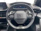 2023 Peugeot 2008 2008 GT Blue SUV for sale, Japanese used car export - photo 7 of 24 | GULJI TRADERS