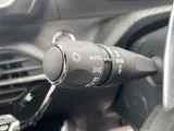 2023 Peugeot 2008 2008 GT Blue SUV for sale, Japanese used car export - photo 8 of 24 | GULJI TRADERS