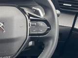 2023 Peugeot 2008 2008 GT Blue SUV for sale, Japanese used car export - photo 10 of 24 | GULJI TRADERS