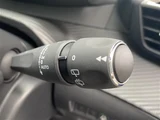 2023 Peugeot 2008 2008 GT Blue SUV for sale, Japanese used car export - photo 11 of 24 | GULJI TRADERS