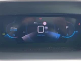 2023 Peugeot 2008 2008 GT Blue SUV for sale, Japanese used car export - photo 12 of 24 | GULJI TRADERS