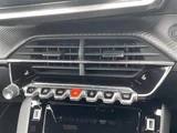 2023 Peugeot 2008 2008 GT Blue SUV for sale, Japanese used car export - photo 20 of 24 | GULJI TRADERS