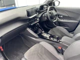 2023 Peugeot 2008 2008 GT Blue SUV for sale, Japanese used car export - photo 22 of 24 | GULJI TRADERS