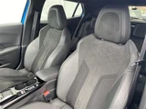 2023 Peugeot 2008 2008 GT Blue SUV for sale, Japanese used car export - photo 23 of 24 | GULJI TRADERS