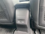 2023 Peugeot 2008 2008 GT Blue SUV for sale, Japanese used car export - photo 24 of 24 | GULJI TRADERS