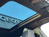 2023 Peugeot 2008 GT BlueHDI Diesel Gray SUV for sale, Japanese used car export - photo 5 of 21 | GULJI TRADERS