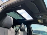 2023 Peugeot 2008 GT BlueHDI Diesel Gray SUV for sale, Japanese used car export - photo 6 of 21 | GULJI TRADERS