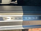 2023 Peugeot 2008 GT BlueHDI Diesel Gray SUV for sale, Japanese used car export - photo 7 of 21 | GULJI TRADERS