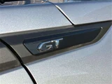2023 Peugeot 2008 GT BlueHDI Diesel Gray SUV for sale, Japanese used car export - photo 8 of 21 | GULJI TRADERS