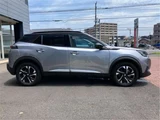 2023 Peugeot 2008 GT BlueHDI Diesel Gray SUV for sale, Japanese used car export - photo 11 of 21 | GULJI TRADERS