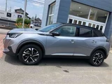 2023 Peugeot 2008 GT BlueHDI Diesel Gray SUV for sale, Japanese used car export - photo 12 of 21 | GULJI TRADERS