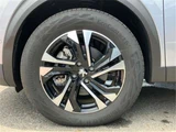 2023 Peugeot 2008 GT BlueHDI Diesel Gray SUV for sale, Japanese used car export - photo 13 of 21 | GULJI TRADERS