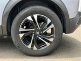 2023 Peugeot 2008 GT BlueHDI Diesel Gray SUV for sale, Japanese used car export - photo 14 of 21 | GULJI TRADERS