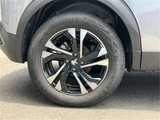 2023 Peugeot 2008 GT BlueHDI Diesel Gray SUV for sale, Japanese used car export - photo 15 of 21 | GULJI TRADERS