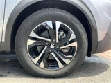 2023 Peugeot 2008 GT BlueHDI Diesel Gray SUV for sale, Japanese used car export - photo 16 of 21 | GULJI TRADERS