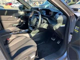 2023 Peugeot 2008 GT BlueHDI Diesel Gray SUV for sale, Japanese used car export - photo 17 of 21 | GULJI TRADERS
