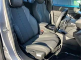 2023 Peugeot 2008 GT BlueHDI Diesel Gray SUV for sale, Japanese used car export - photo 18 of 21 | GULJI TRADERS