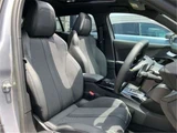 2023 Peugeot 2008 GT BlueHDI Diesel Gray SUV for sale, Japanese used car export - photo 19 of 21 | GULJI TRADERS