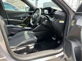 2023 Peugeot 2008 GT BlueHDI Diesel Gray SUV for sale, Japanese used car export - photo 20 of 21 | GULJI TRADERS