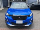 2023 Peugeot 2008 GT BlueHDI Diesel Blue SUV for sale, Japanese used car export - photo 3 of 21 | GULJI TRADERS
