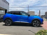2023 Peugeot 2008 GT BlueHDI Diesel Blue SUV for sale, Japanese used car export - photo 5 of 21 | GULJI TRADERS