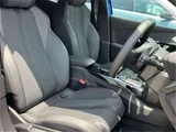 2023 Peugeot 2008 GT BlueHDI Diesel Blue SUV for sale, Japanese used car export - photo 12 of 21 | GULJI TRADERS