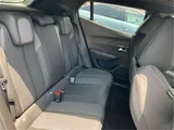 2023 Peugeot 2008 GT BlueHDI Diesel Blue SUV for sale, Japanese used car export - photo 13 of 21 | GULJI TRADERS