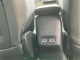 2023 Peugeot 2008 GT BlueHDI Diesel Blue SUV for sale, Japanese used car export - photo 14 of 21 | GULJI TRADERS