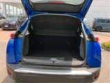 2023 Peugeot 2008 GT BlueHDI Diesel Blue SUV for sale, Japanese used car export - photo 15 of 21 | GULJI TRADERS