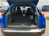 2023 Peugeot 2008 GT BlueHDI Diesel Blue SUV for sale, Japanese used car export - photo 16 of 21 | GULJI TRADERS
