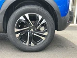 2023 Peugeot 2008 GT BlueHDI Diesel Blue SUV for sale, Japanese used car export - photo 19 of 21 | GULJI TRADERS