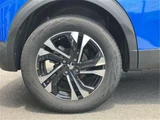 2023 Peugeot 2008 GT BlueHDI Diesel Blue SUV for sale, Japanese used car export - photo 20 of 21 | GULJI TRADERS