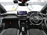 2023 Peugeot 2008 GT BlueHDi Other SUV for sale, Japanese used car export - photo 3 of 9 | GULJI TRADERS