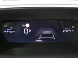2023 Peugeot 2008 GT BlueHDi Other SUV for sale, Japanese used car export - photo 4 of 9 | GULJI TRADERS