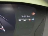 2023 Peugeot 2008 GT BlueHDi Other SUV for sale, Japanese used car export - photo 5 of 9 | GULJI TRADERS