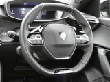 2023 Peugeot 2008 GT BlueHDi Other SUV for sale, Japanese used car export - photo 6 of 9 | GULJI TRADERS