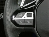 2023 Peugeot 2008 GT BlueHDi Other SUV for sale, Japanese used car export - photo 7 of 9 | GULJI TRADERS