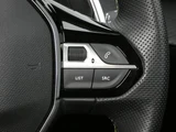 2023 Peugeot 2008 GT BlueHDi Other SUV for sale, Japanese used car export - photo 8 of 9 | GULJI TRADERS