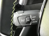 2023 Peugeot 2008 GT BlueHDi Other SUV for sale, Japanese used car export - photo 9 of 9 | GULJI TRADERS