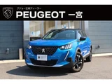 2023 Peugeot 2008 GT BlueHDi Other SUV for sale, Japanese used car export - photo 1 of 9 | GULJI TRADERS